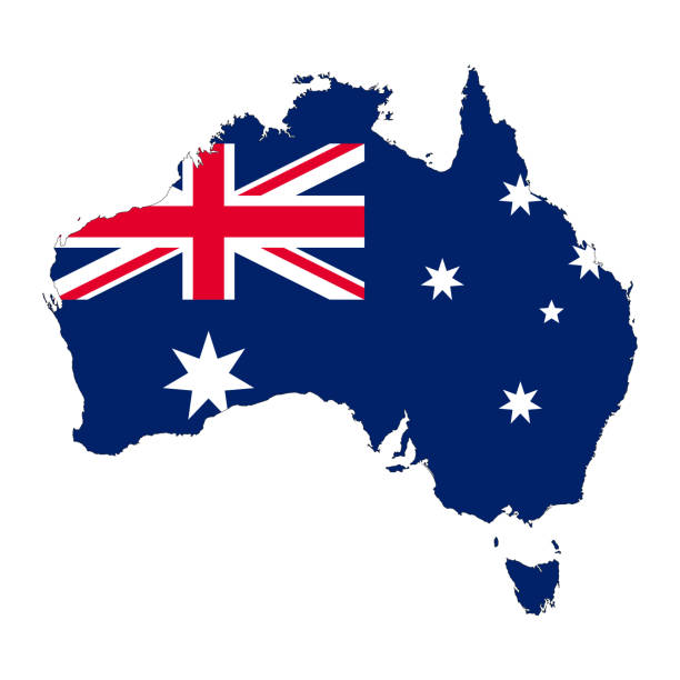 Australian Gst Calculator